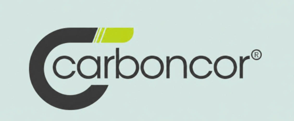 Carboncor.